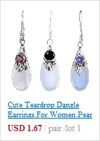 Pendientes, новинка, модные, панк, стразы, клипсы, серьги для женщин, Крыло ангела, золотые серьги, каффы для ушей, Brincos, ювелирное изделие, Прямая поставка