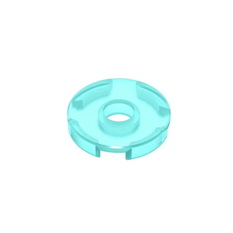 

Кубики Сменные 2x2, 15535, 10 шт.