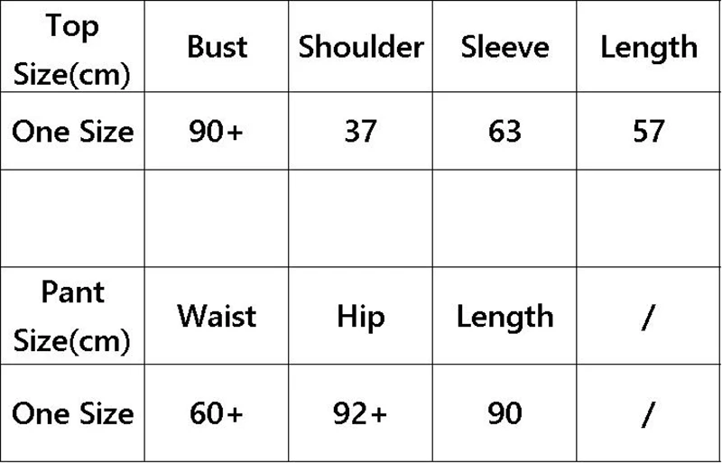 

Autumn Winter Women 2 Piece Sets Solid Knit Pullover Sweater+Pants Suit Ladies Casual Tracksuit Outfits