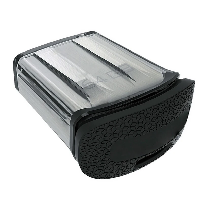 Супер Мини Флешка 64 ГБ 32 16 8 4 монета usb флэш-накопитель 128 256 маленькая карта памяти