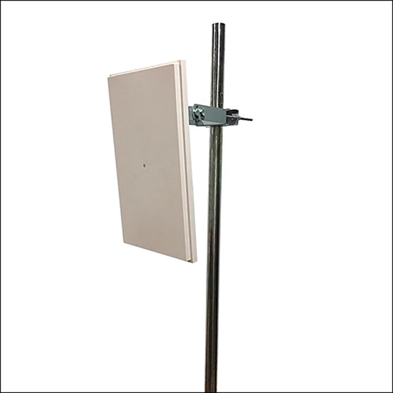 UHF 12-15м рчид WI-FI RS232 WG26/32/34/66 длинные ранг пассивных RFID и т. д. автомобильное парковка