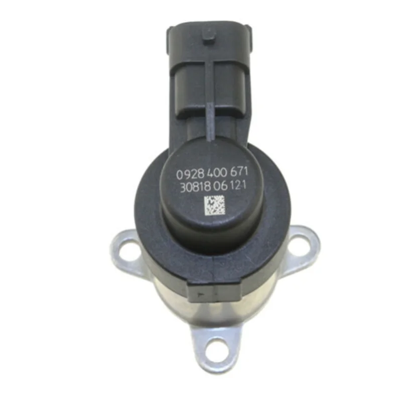 Топливный впускной клапан дозирующего насоса 0928400671 226701194R для RENAULT TRUCK Mascott Maxity NISSAN