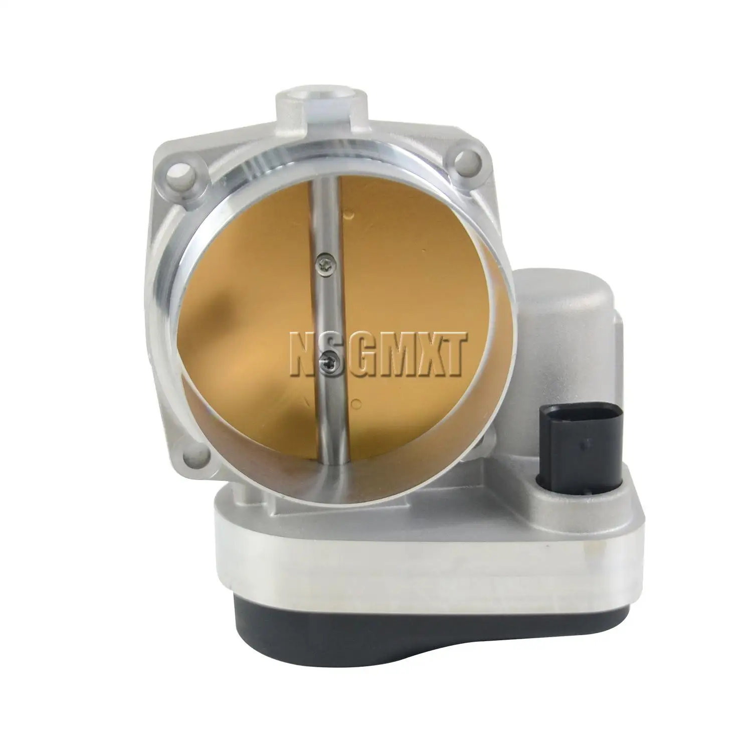 Увеличенный корпус дроссельной заслонки AP01 для Chrysler Dodge джип Ram 2003-2012 5.7L 6.1L 6.4L V8