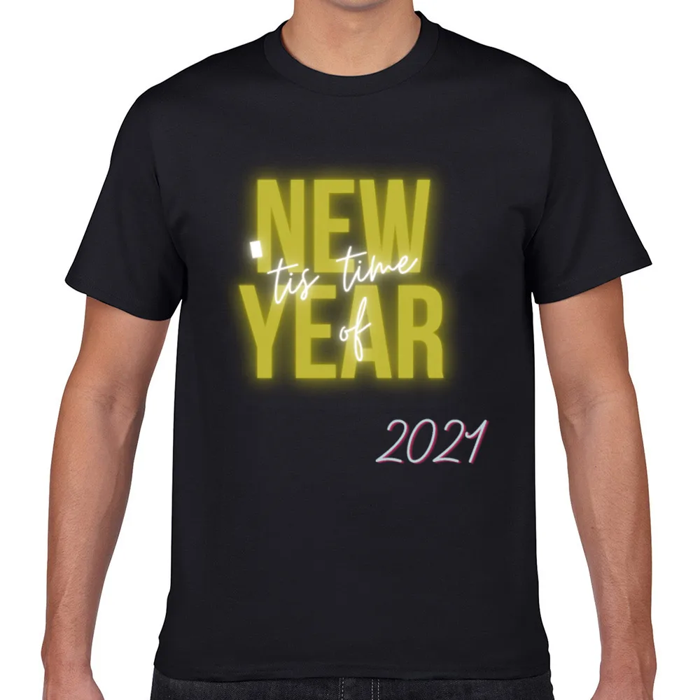 

Мужская футболка с принтом в стиле хип-хоп