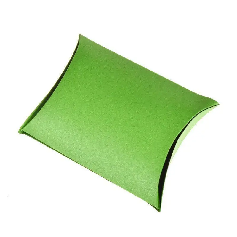 Вырезанная Подушка металлические вырезанные штампы рельефная карта Ремесла