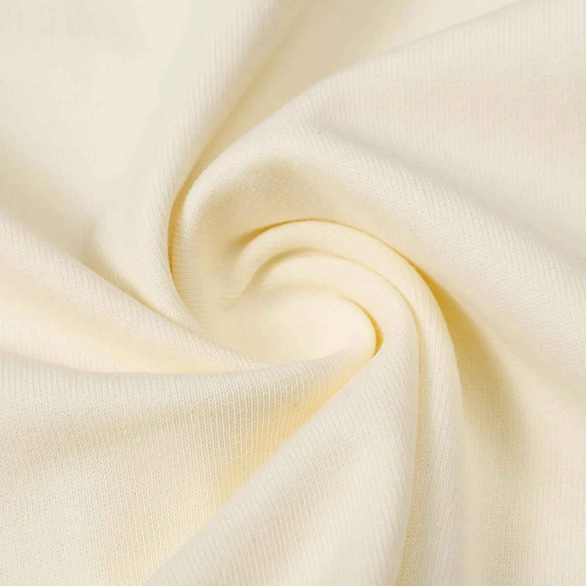 

Luxury Brand Design 2021 Summer New 100%Cotton Apricot Color Round Neck Women T-Shirt Thank Printing Comfortable Casual 10001