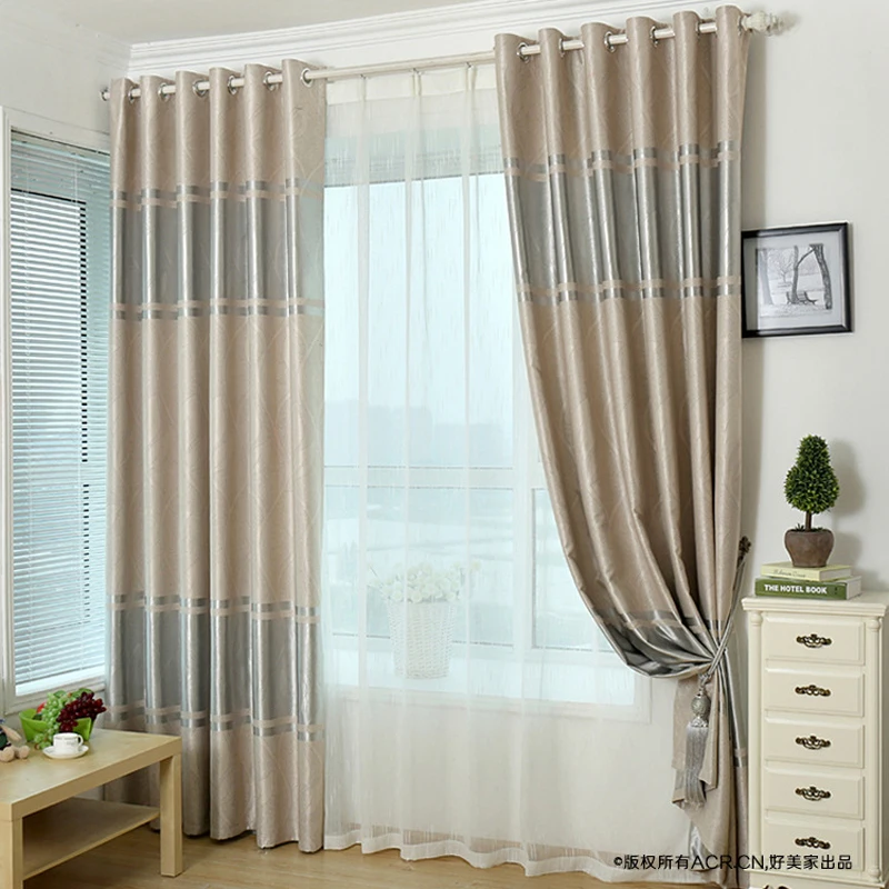 Popangel Прямая поставка с фабрики полиэстер топ современный минималистский плотные