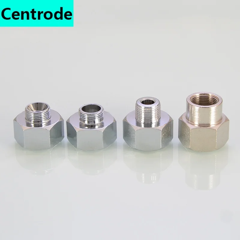 Американский стандарт 3/8 дюймов X 1 5 тонкая фотография от 1/2 дюйма до 2 5/8