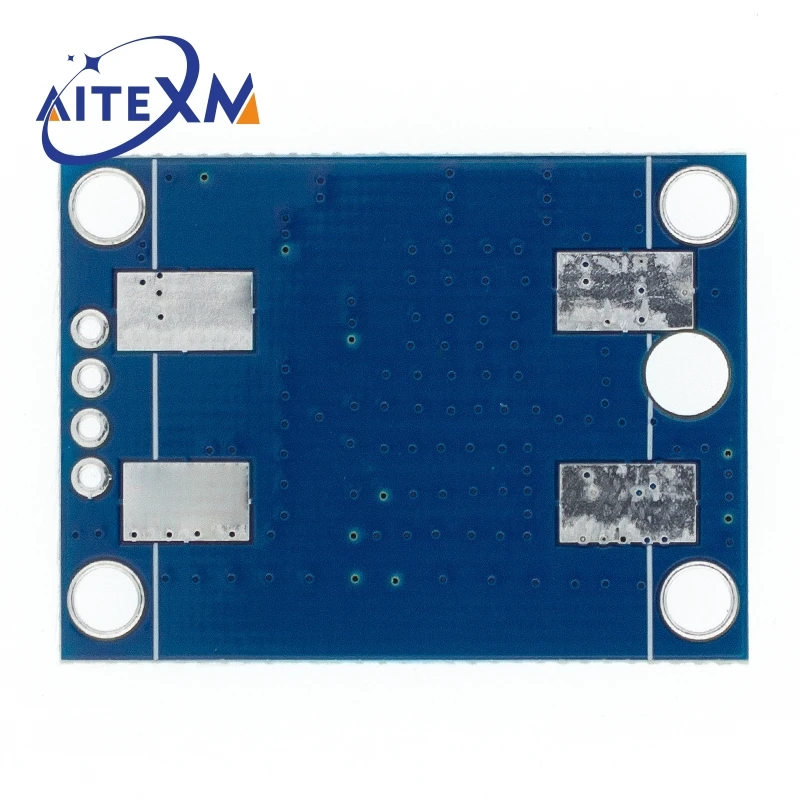 GY-NEO6MV2 Новый NEO-6M GPS модуль NEO6MV2 с управлением полетом EEPROM MWC APM2.5 большая антенна для
