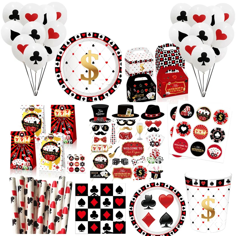 Игровые автоматы в стиле игры футбол