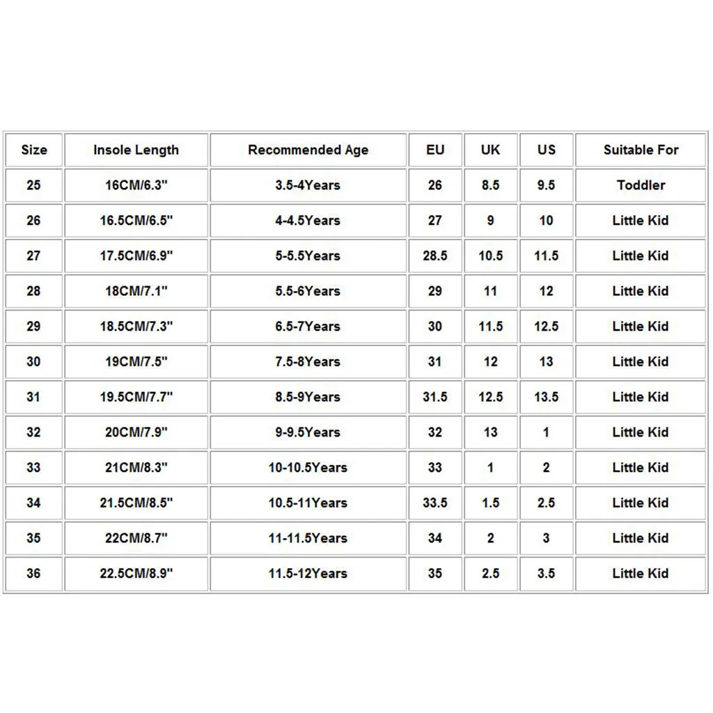 Детские сандалии для маленьких девочек украшенные жемчужинами и стразами с