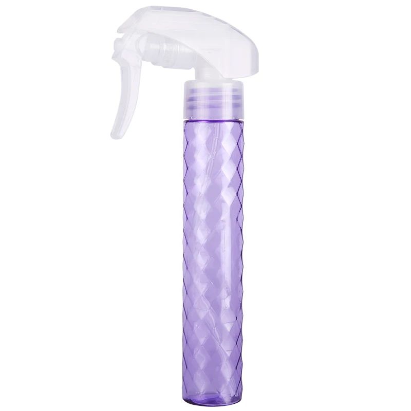 Аксессуары для парикмахерской флакон-распылитель пальцев вашего ассистента по