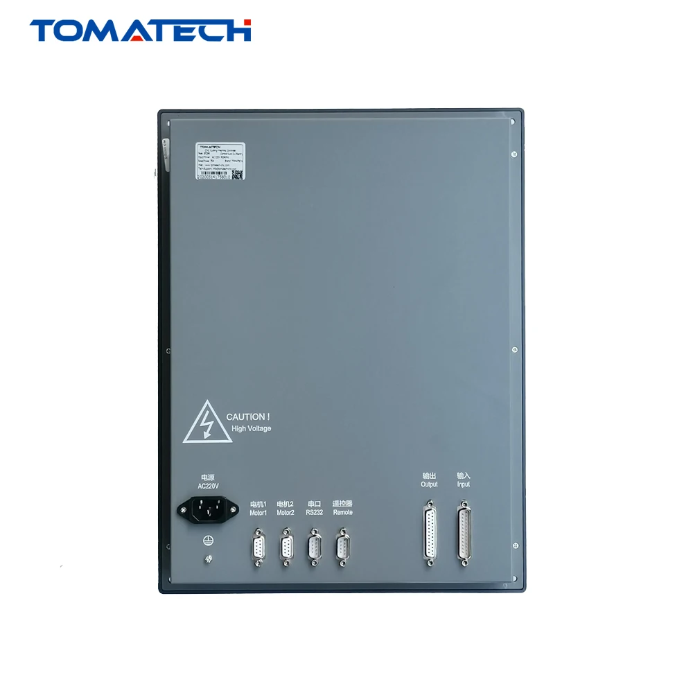 Полная посылка тация решение для замены контроллера Startfire StartAi SF2300S CNC газовой