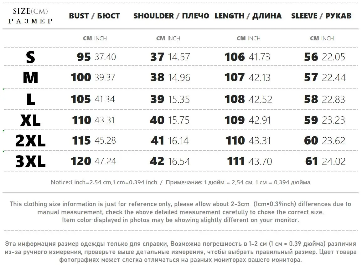 PinkyIsBlack-30 градусов, одежда для снежной погоды Длинные парки зимняя куртка Для женщин с меховым капюшоном Костюмы женский Меховая подкладка Толстое Зимнее пальто Для женщин