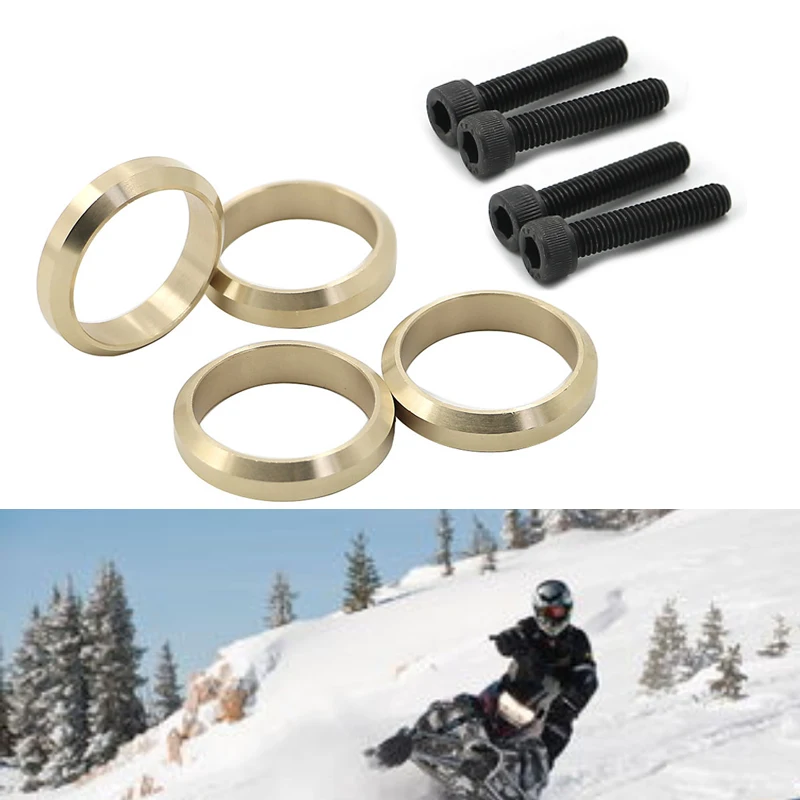 Набор медных прокладок для снегохода Yamaha RX1 LTX Attak Nytro 99999-03989 8FA-14623-10-00 91317-06030-00 |