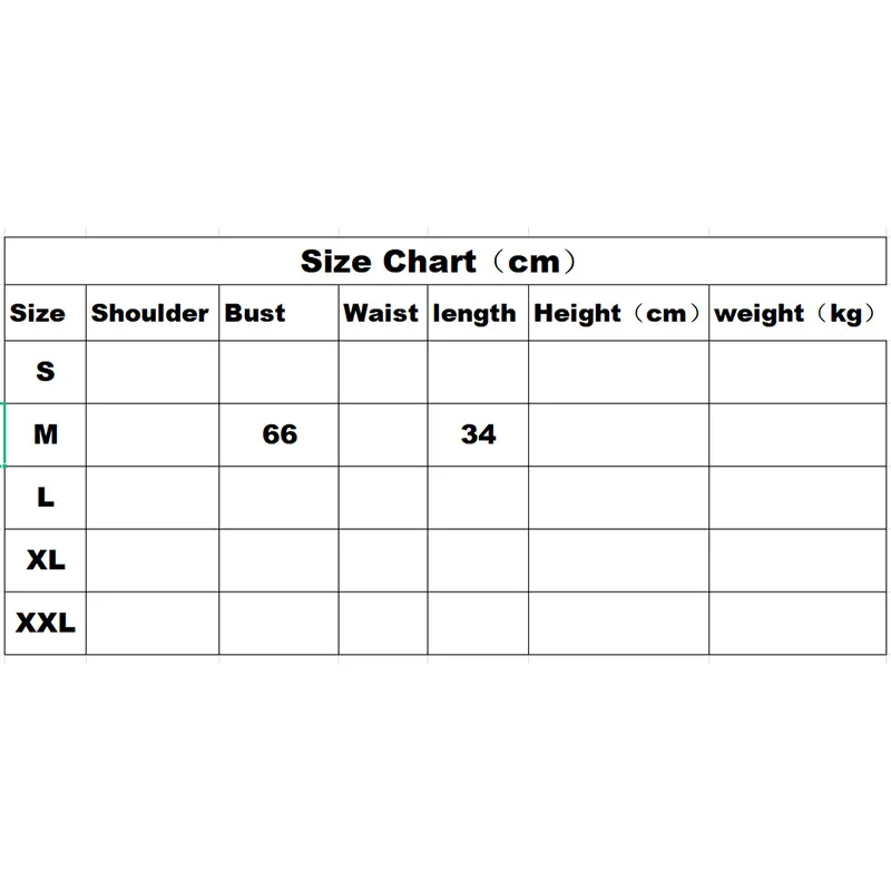 

Summer slim slimming tops, short women's tops on the inside and outside, cropped knit camisole