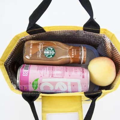 breast milk infant baby bottle insulation thermal bag thermo bag backpack for baby bottles cooler travel bag free global shipping
