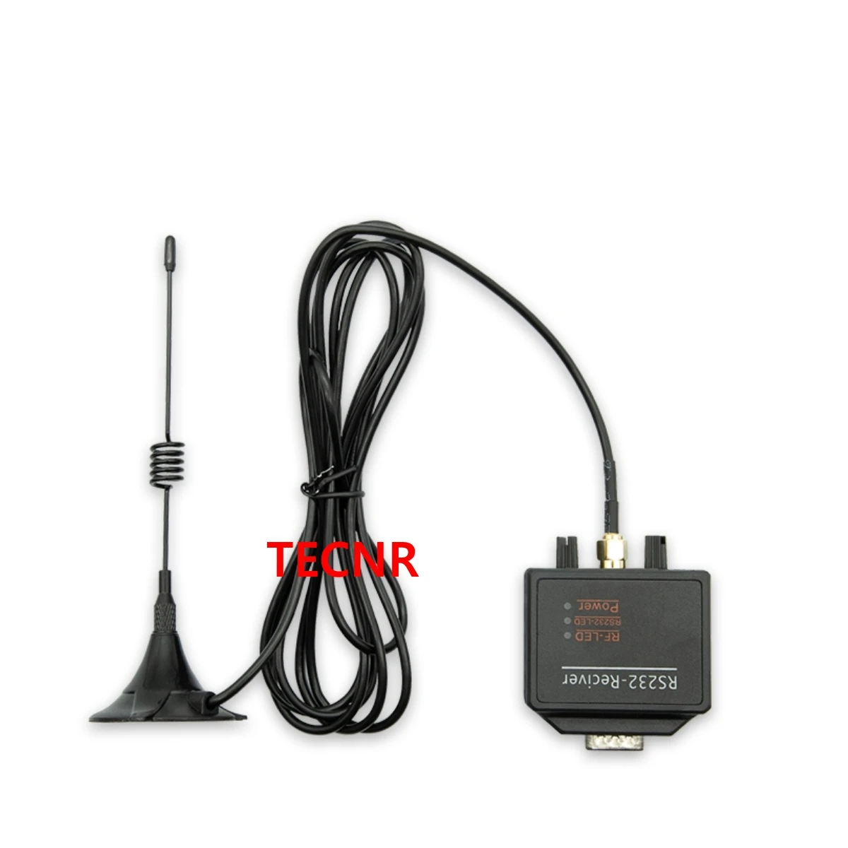 Автономная панель контроллера лазерной резки Ruida RDC6563F для машины менее 1500 Вт |