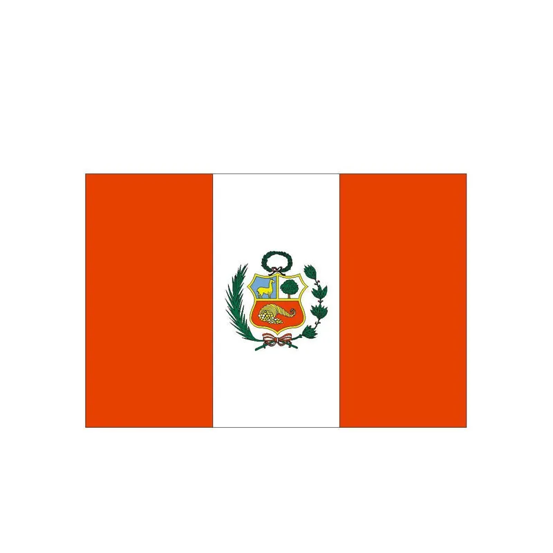 Aliauto индивидуальный флагай дневного света из ПВХ водонепроницаемая защита от