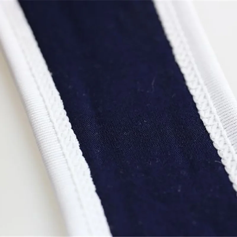 Мужской комбинезон для борьбы AIIOU черный из модала трико боди геев нижнее белье