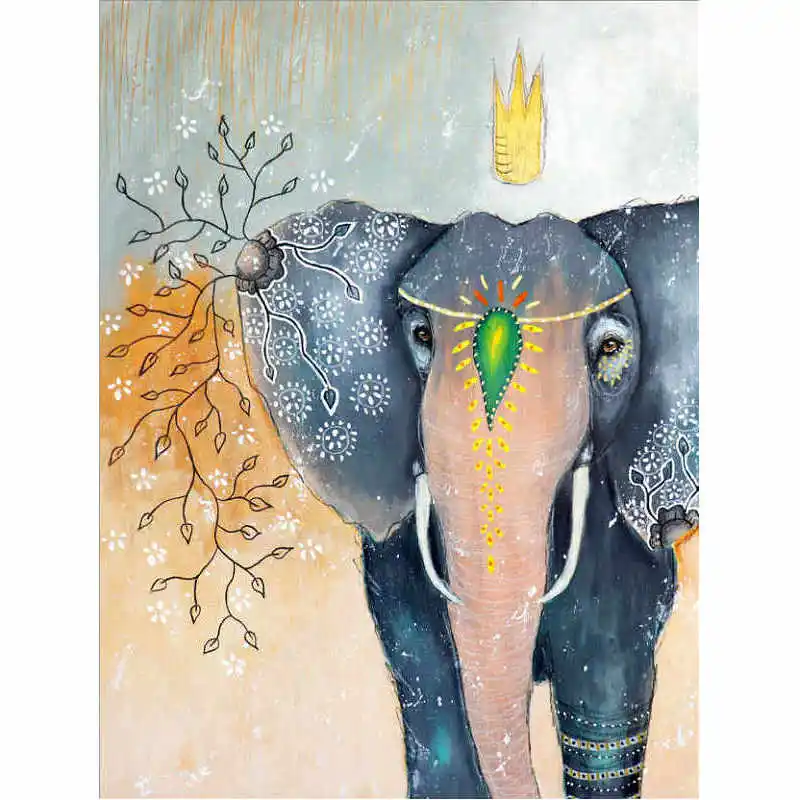 

5D "сделай сам", Искусственный пейзаж, картина Стразы, полная квадратная картина из страз, вышивка крестиком, рисунок