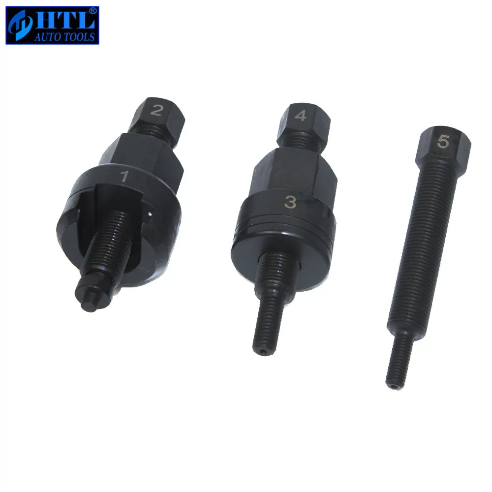 Мощный шкив рулевого колеса для Mercedes Benz disassembler приводного инструмент