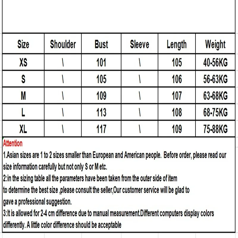

Women's Real Fur Coat Female Winter Jacket Women 2021 Natural Wool Coats Warm Sheep Shearing Jackets Outerwear LPL1386