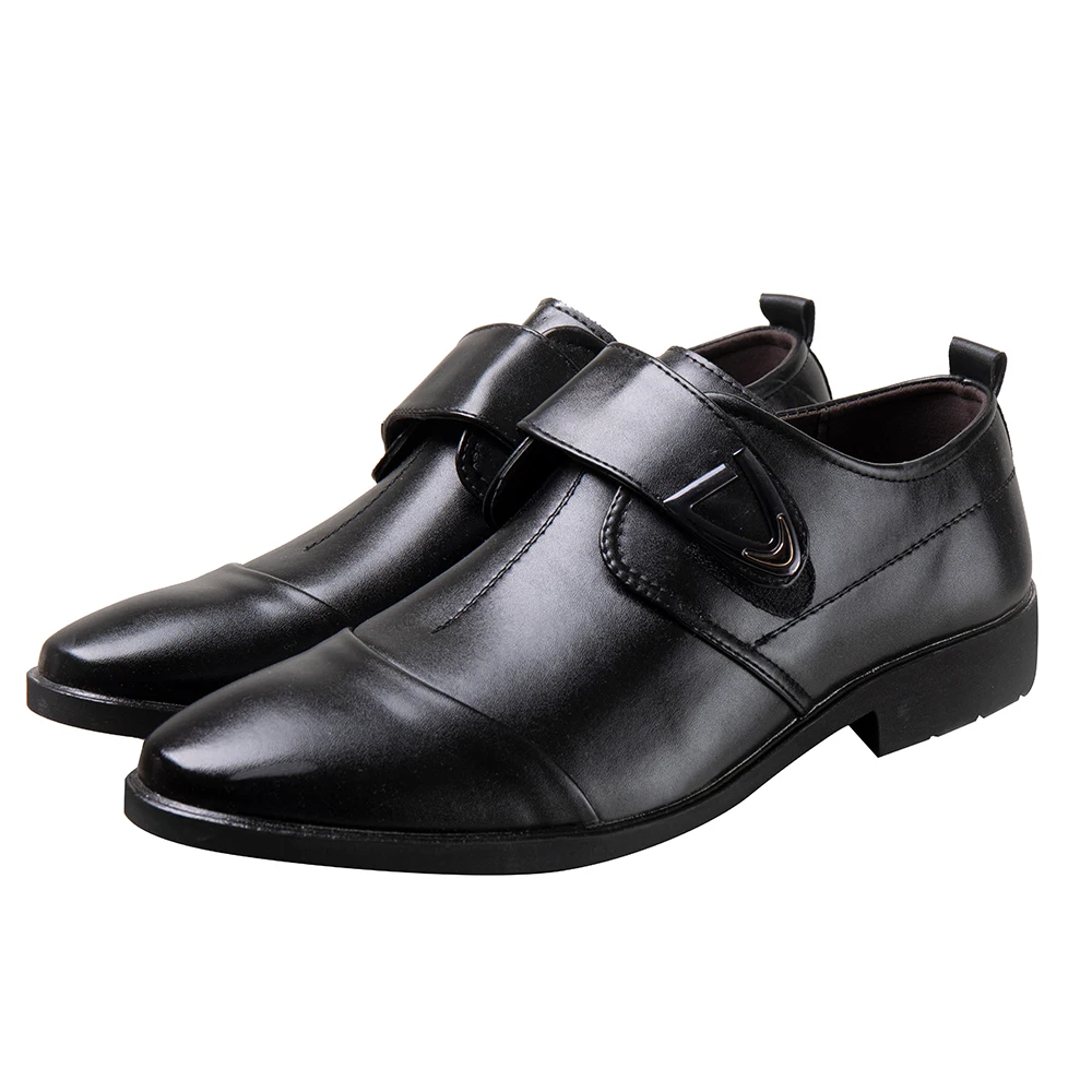 

Baron Zemo Cosplay Costumes The Falcon and The Winter Soldier Halloween Carnival Suit Baron Zemo Danganronpa Cosplay Sets