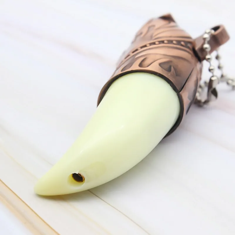 Пистолет с головой тигра зажигалка струйный турбо распылитель Бутановая газовая