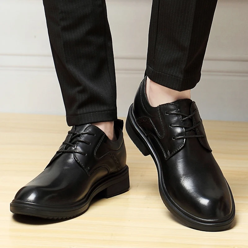 

Mens sale sport black sapatos fashion zapatos mens informales breathable sapato shoe spring men casual shoes flat hombre de hot