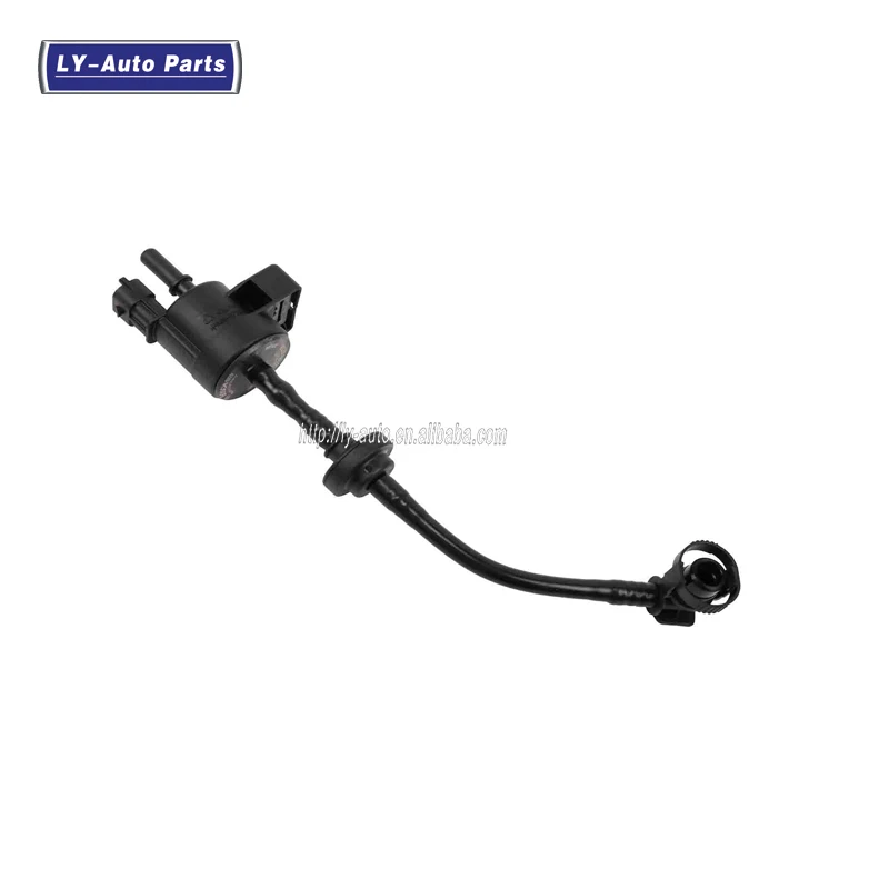 Канистра для испарения продувочный клапан насоса 55573017 Chevy Cruze Buick Encore 1.4L