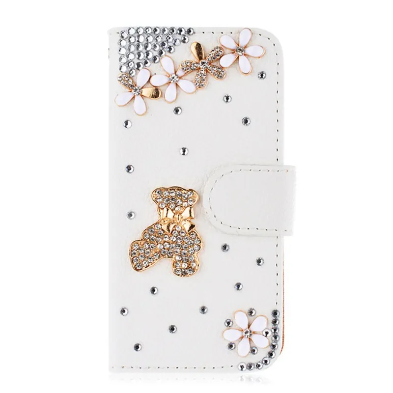 

Lady's Phone Leather Case For Samsung Galaxya A71 A51 5G Holster Patterned Phone Cover For Samsung A51 Case A71 Coque Capa Cover