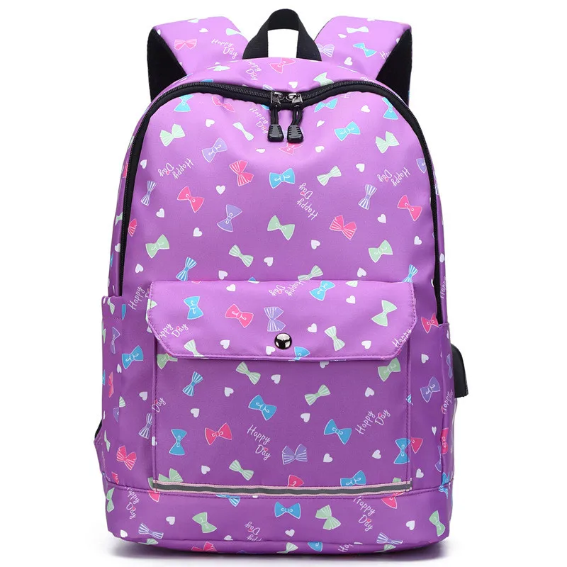 4 Каваи рюкзаки Дети Ранцы Mochila Для Девочек Рюкзак Дети Книга школьные Сумки для Девочек Цена Завода мешок школы рюкзаки для девочек подростков рюкзак школьный сумки дорожные школьные ранцы рюкзак детский sac - Цвет: 4