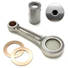 Изображение товара 4