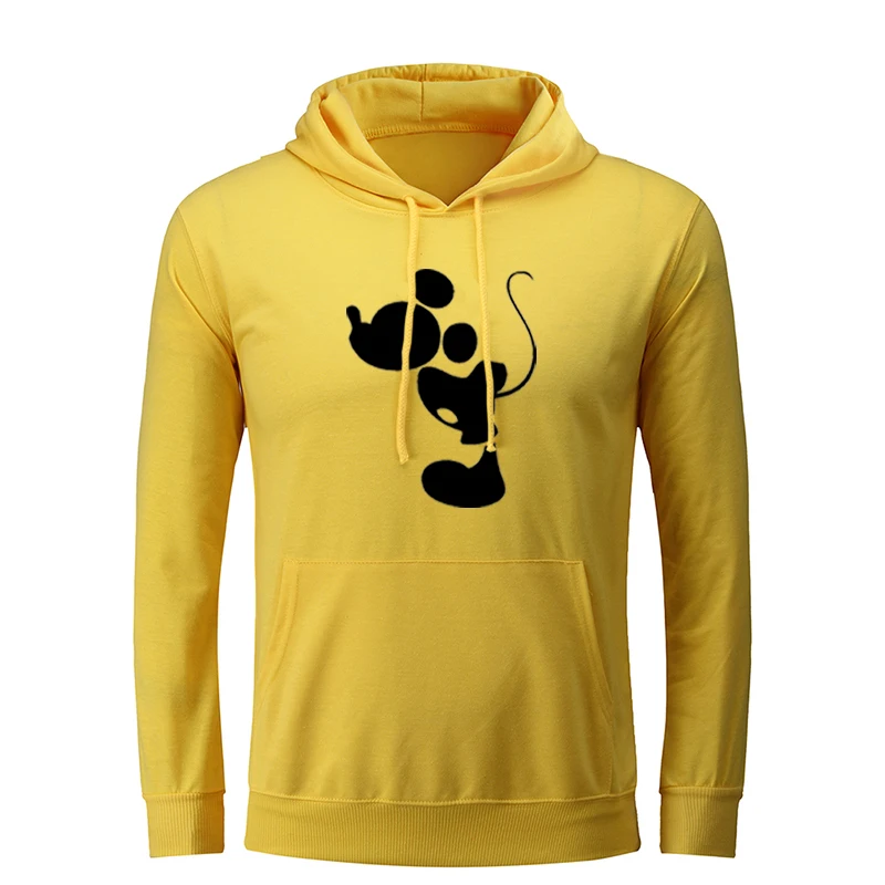 

Your Attitude Determines Your Direction Be the Good Good Fight Music Men Graphic Hoodie Sweatshirt Strings Hooded Pullover
