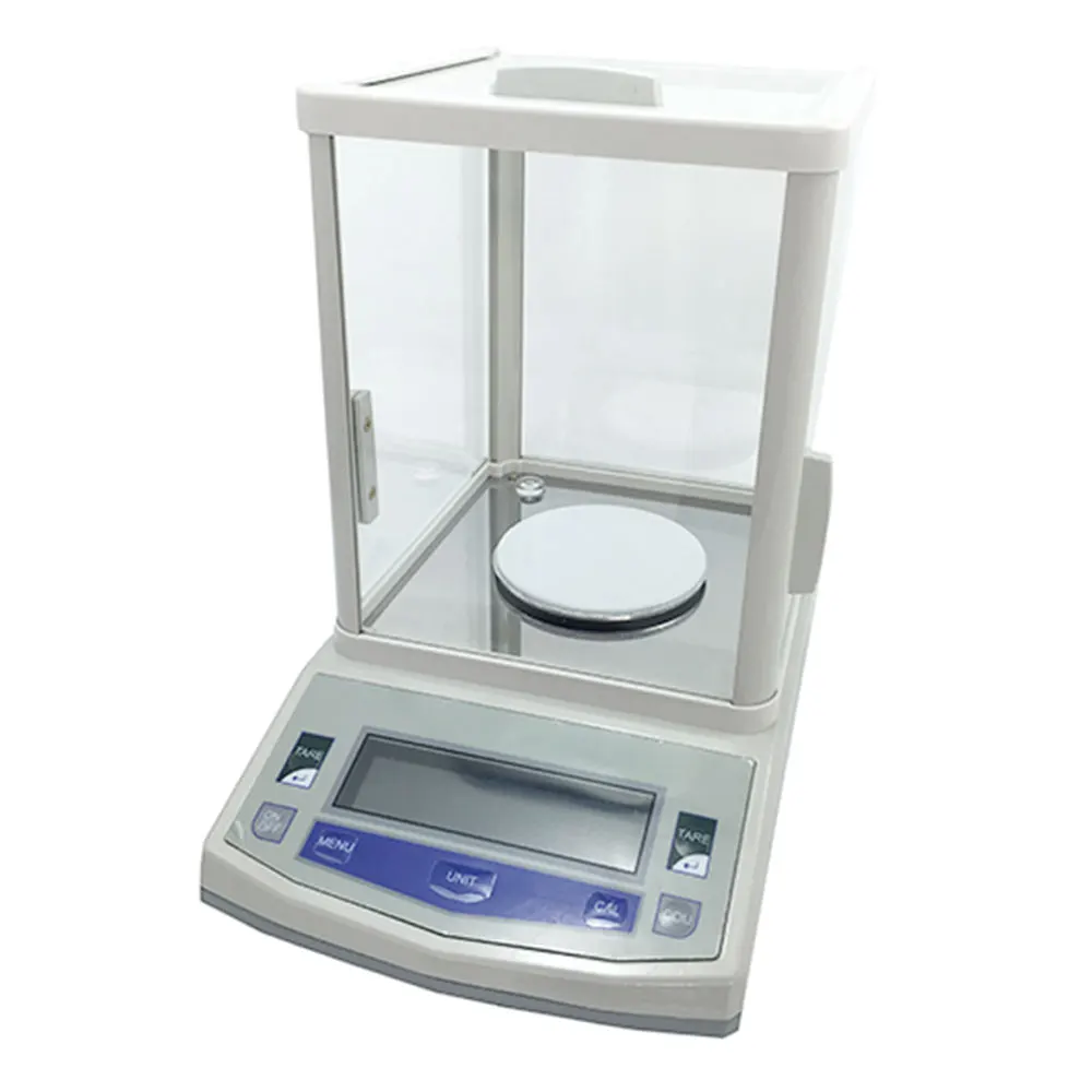 

Cheap portable Electronic analytical balance