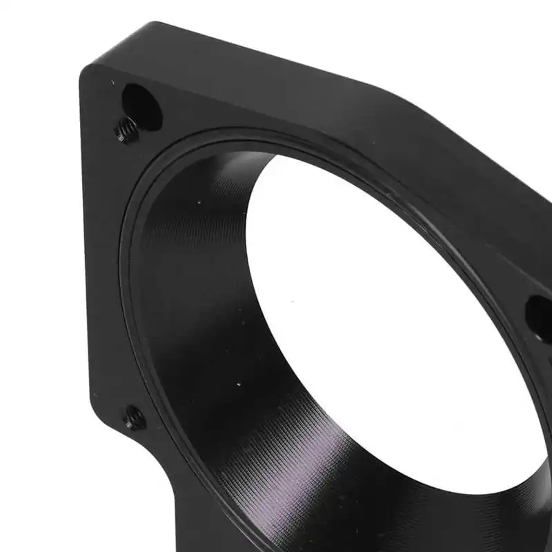 Воздухозаборник Maniford автомобильный впускной коллектор 4 дюйма корпус