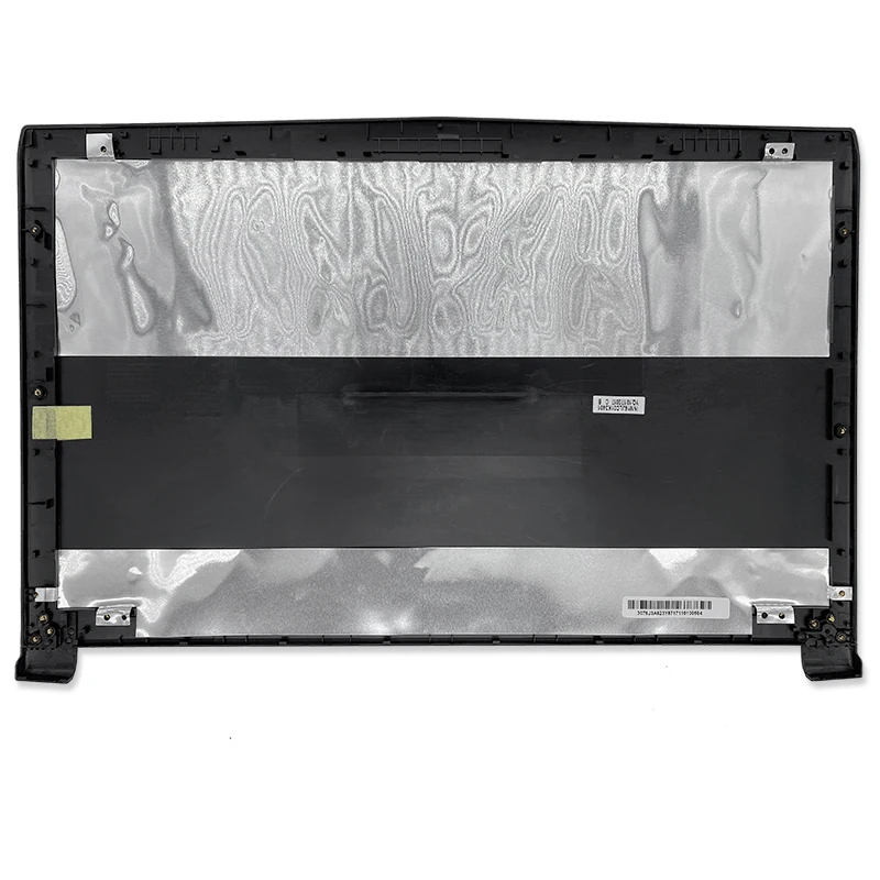 Новинка верхняя крышка для ноутбука MSI GP62 GP62MVR GL62 GL62M MS-16J5 J6 J9 задняя