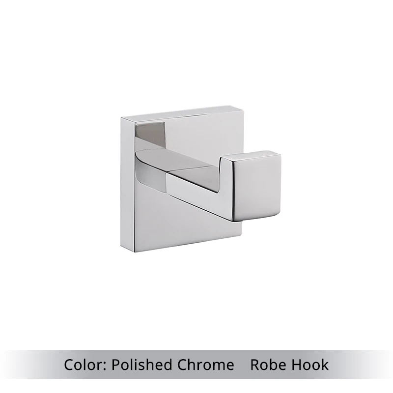 

Набор аксессуаров для ванной Bagnolux матовый золотой