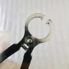 Изображение товара 4