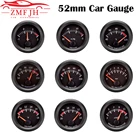 Светодиодная указка, измеритель температуры топлива и масла с датчиком давления, температура выхлопа