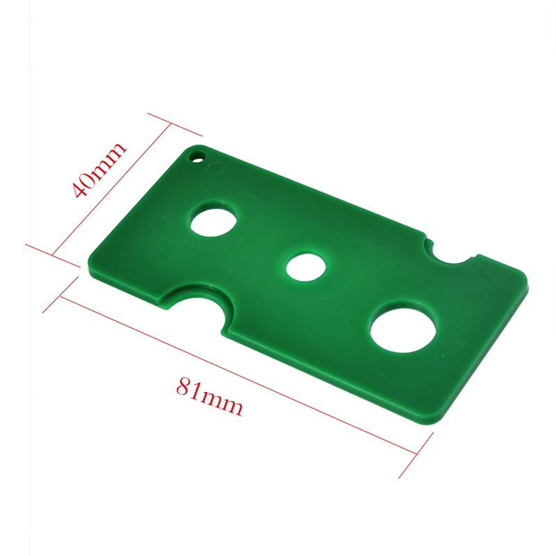 1 шт. открывалка для бутылок с эфирным маслом | Красота и здоровье