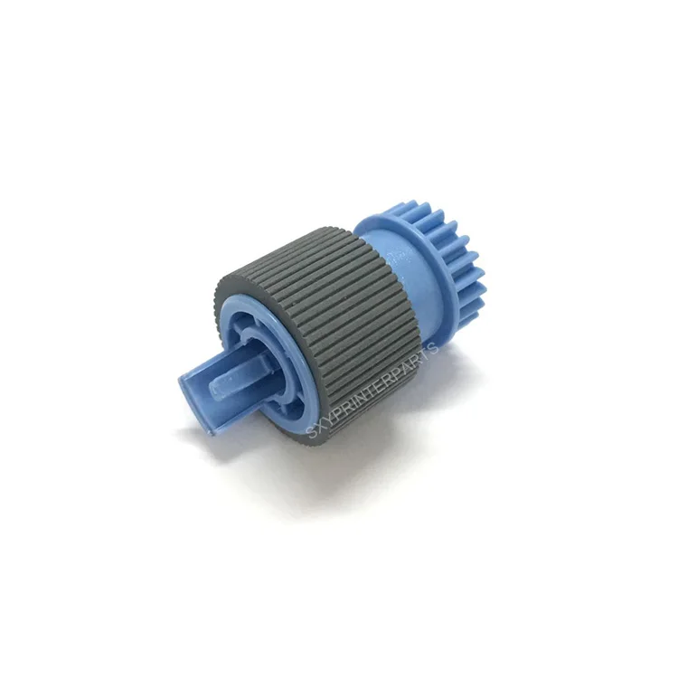 SXYTENCHI RF5-3340-000 лоток 2 и 3 ролик для HP CLJ5500 9000 9050 9500