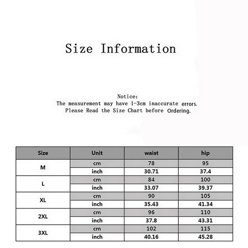 Loozykit 2019 Шорты для плавания мужчин плавки с низкой талией купальный костюм водных