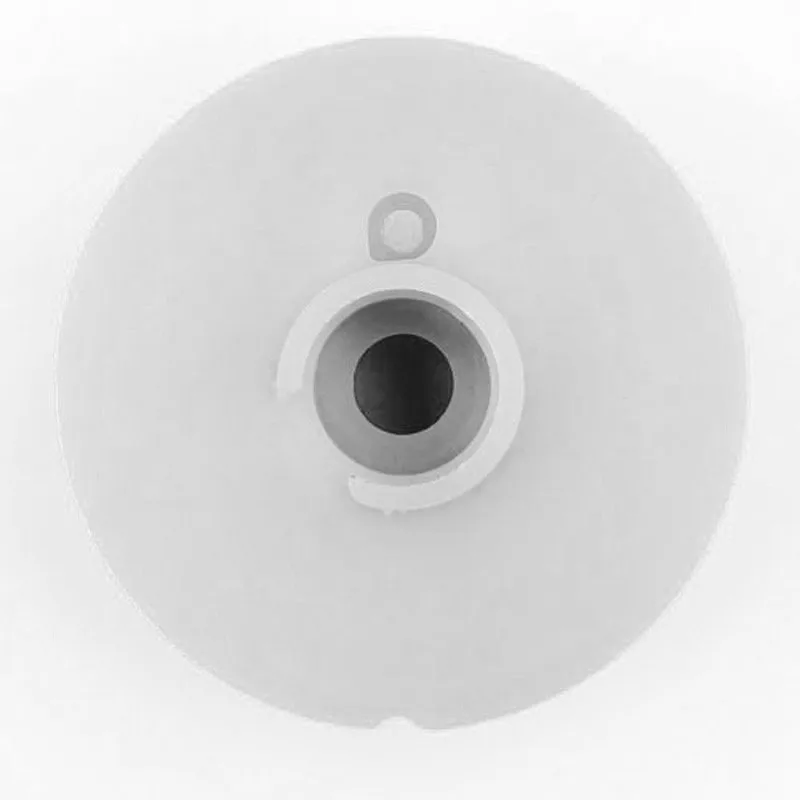 1PC Recoil Starte Pulley For McCulloch MAC 335 435 440 Partner335 Chainsaw Tool Part Accessories | Инструменты