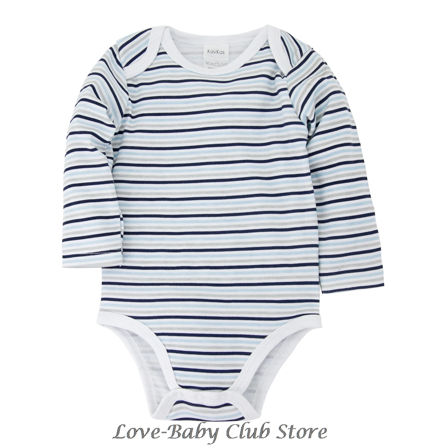 Детские свитшоты цельные боди для мальчиков 6 шт. скидка одежда комбинезоны 100%