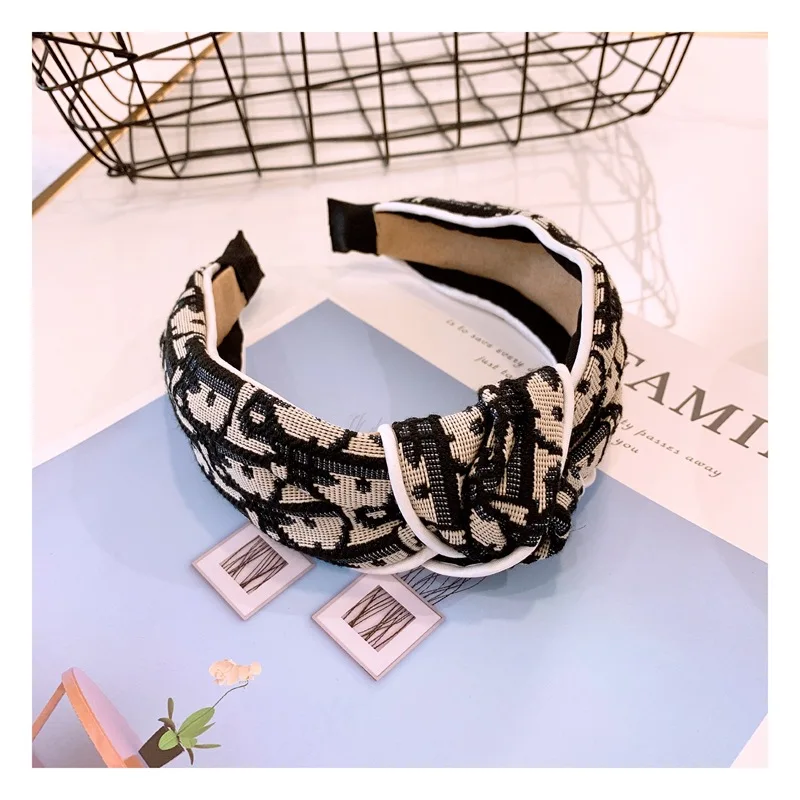 Новинка 2019 года! новый выпуск на заказ сеть знаменитостей Ретро стиль чистая