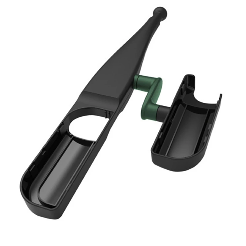 

Портативная удочка для рыбалки басовый комплект для рыбалки игровой комплект для рыбалки контроллер высокого качества ABS