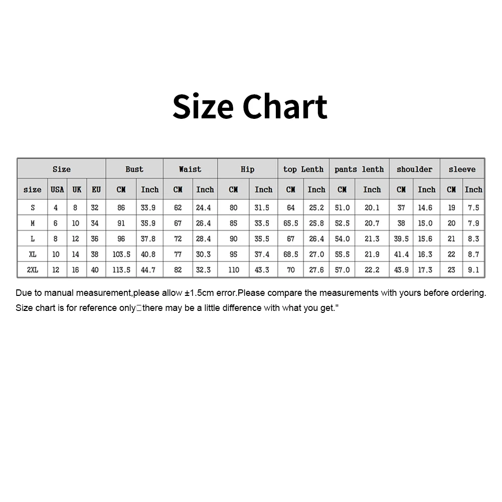 

Fashion Women Gradient Short Sleeve O Neck Mini Dresses T-shirt Top Shorts Pants Casual Outfit Shorts Pants Casual Outfit Women