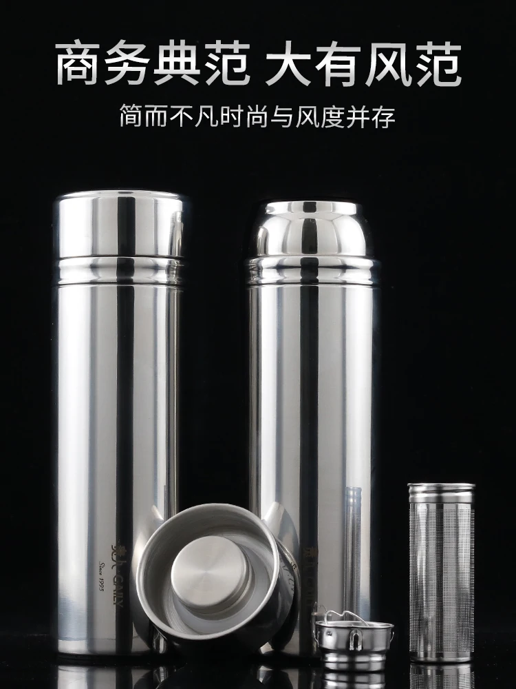

EA60BW